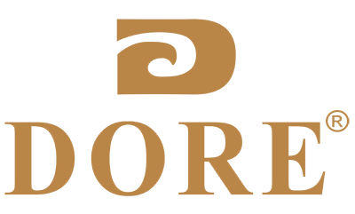 dore-logo